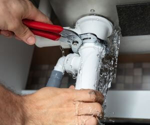About Plumbers Pros Glade Spring, VA